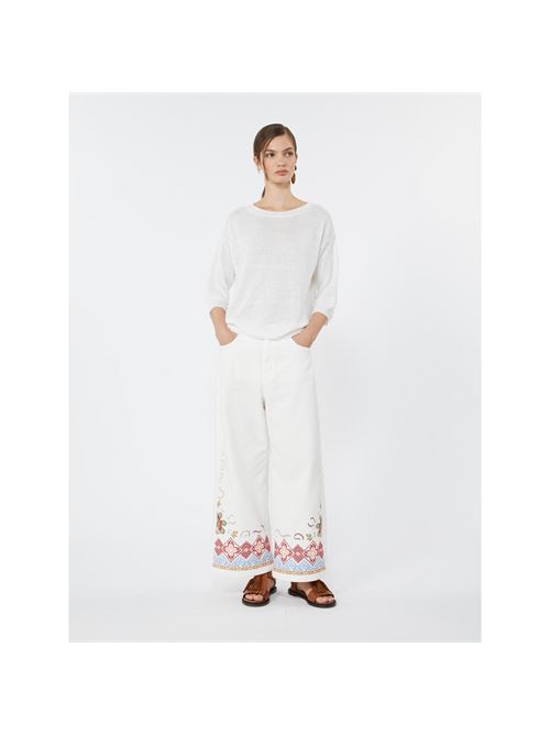  MAXMARA WEEKEND | 2615361052600001